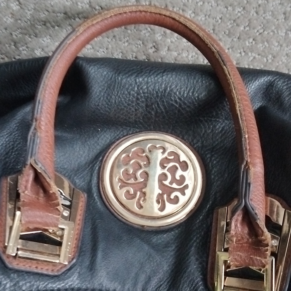 Purse - Picture 5 of 9